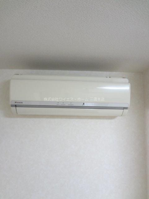 コモド・ヴィータ その他4