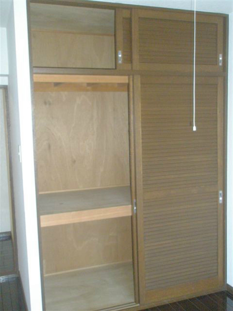 コモド・ヴィータ その他5