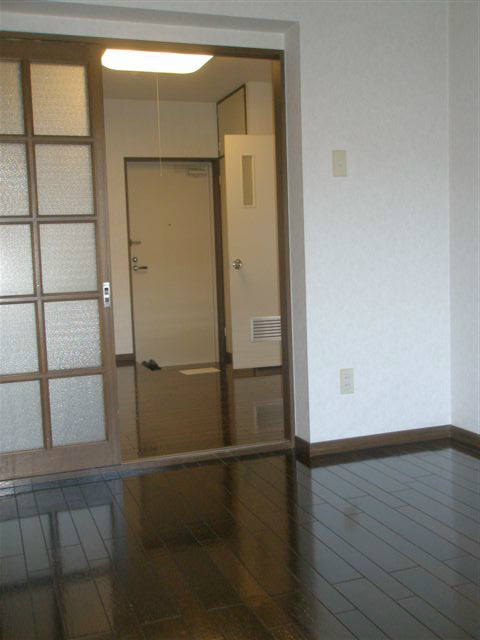 コモド・ヴィータ その他6