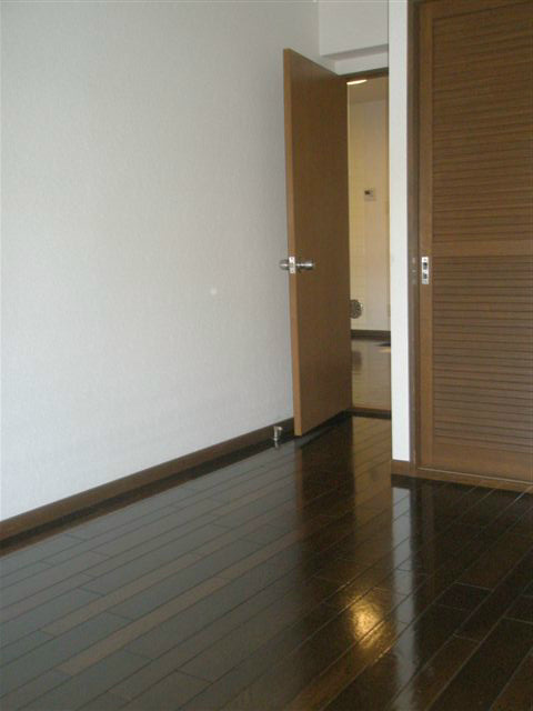 コモド・ヴィータ その他9