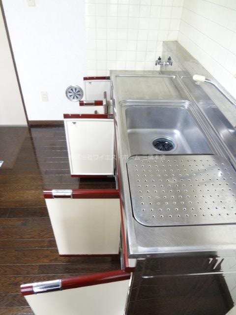 コモド・ヴィータ その他10