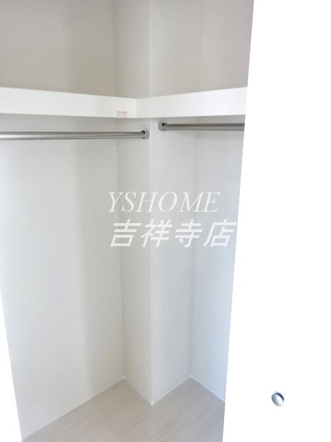 ラシーネ荻窪 その他2