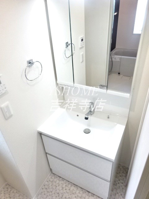 ラシーネ荻窪 その他3