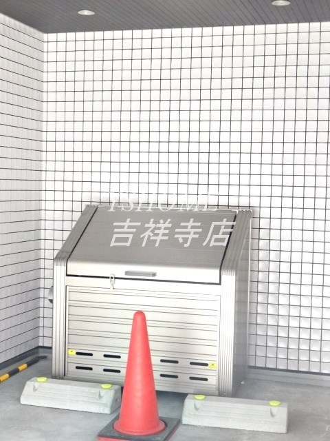 ラシーネ荻窪 その他7