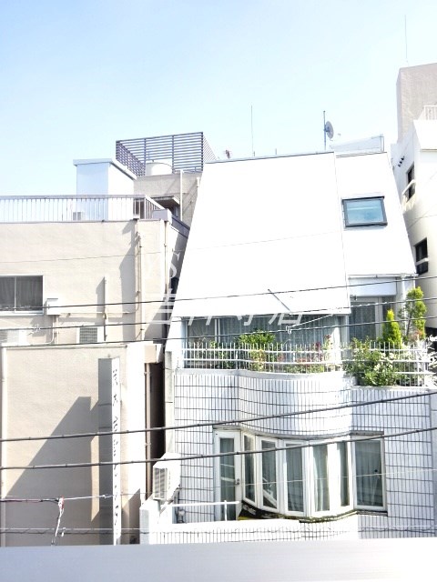 ラシーネ荻窪 その他9