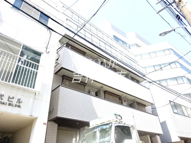 ラシーネ荻窪 その他10