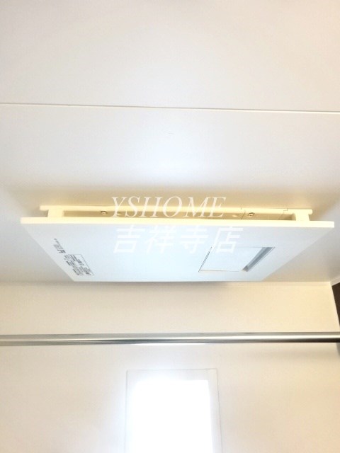 ラシーネ荻窪 その他11