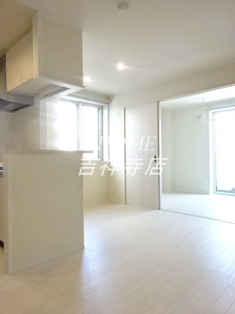 ラシーネ荻窪 その他12