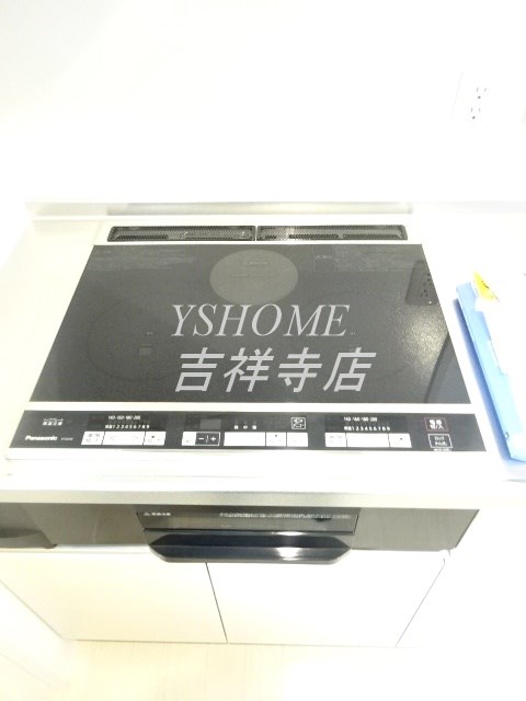 ラシーネ荻窪 その他13