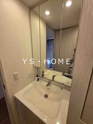 オーベルグランディオ吉祥寺Ⅰ その他2