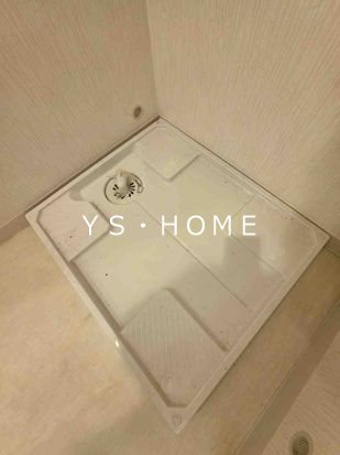 オーベルグランディオ吉祥寺Ⅰ その他3