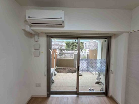 オーベルグランディオ吉祥寺Ⅰ その他4