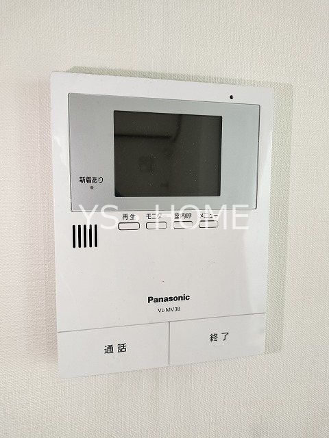 その他3
