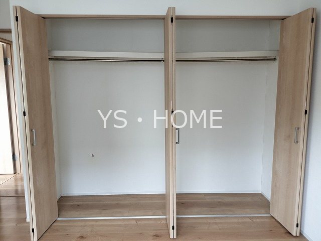 その他24