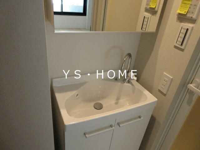 ヴェールコート三鷹イースト その他2