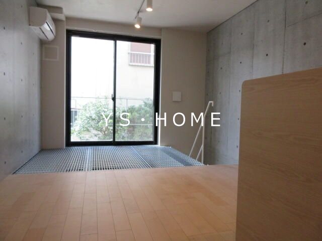 ヴェールコート三鷹イースト その他7