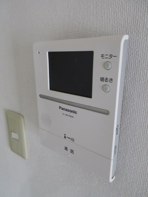パークサイドマンション松ヶ丘 その他3