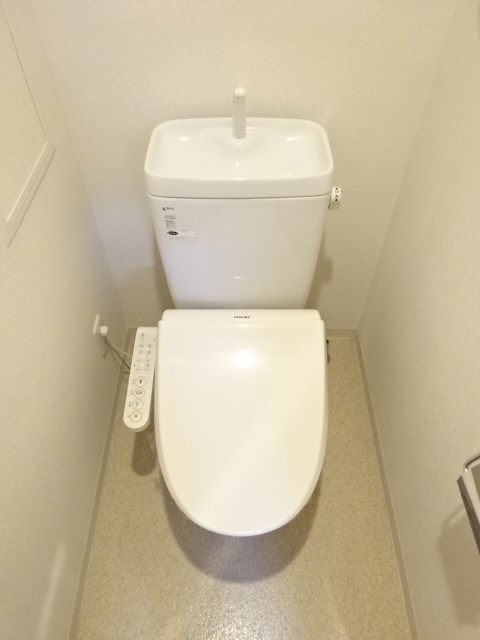 ステラメゾン荻窪 その他1