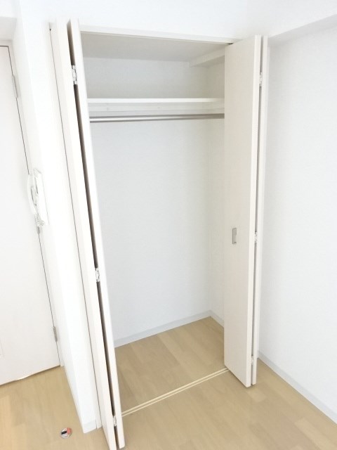 ステラメゾン荻窪 その他2