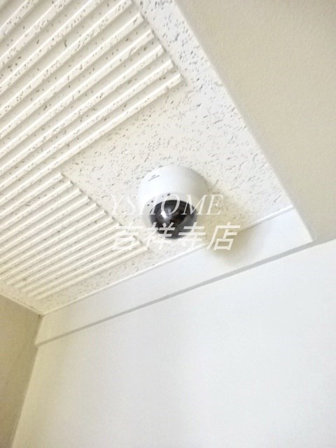 ステラメゾン荻窪 その他6