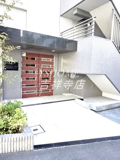 ステラメゾン荻窪 その他7