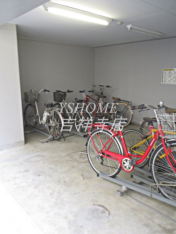 ステラメゾン荻窪 その他8