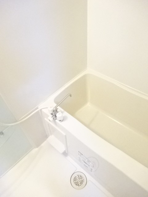 ステラメゾン荻窪 その他9