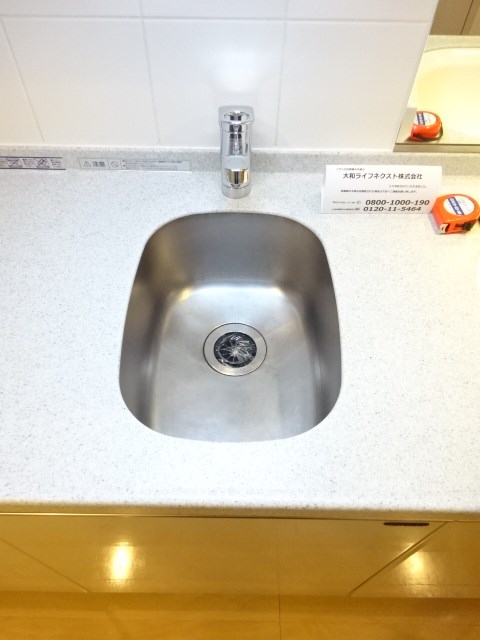 ステラメゾン荻窪 その他10