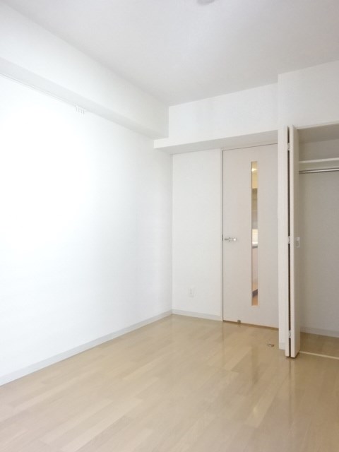 ステラメゾン荻窪 その他12