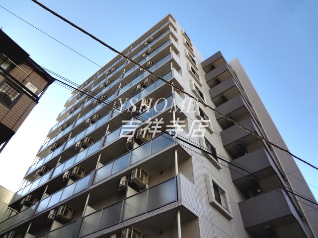 ステラメゾン荻窪 その他13