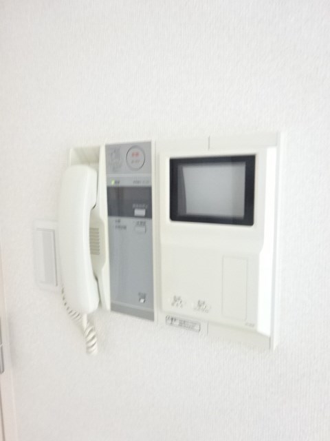 ステラメゾン荻窪 その他14