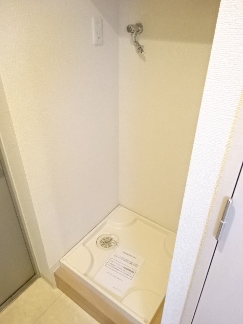 ステラメゾン荻窪 その他15