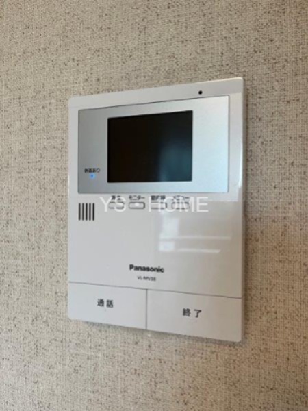 メルヘンハイム その他1