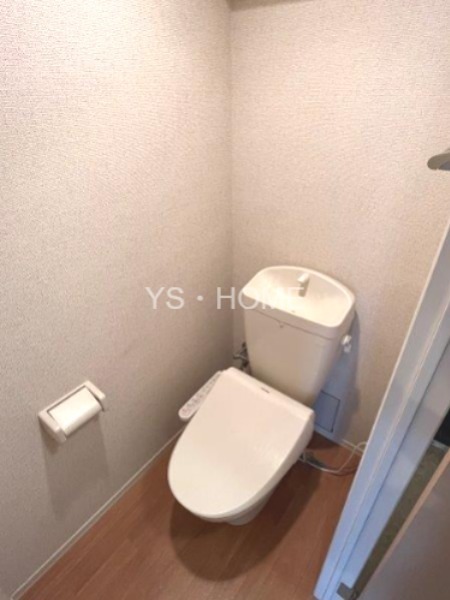 メルヘンハイム その他2