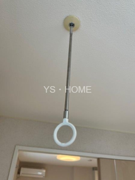 メルヘンハイム その他6