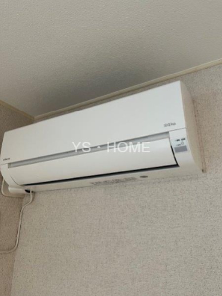 メルヘンハイム その他8