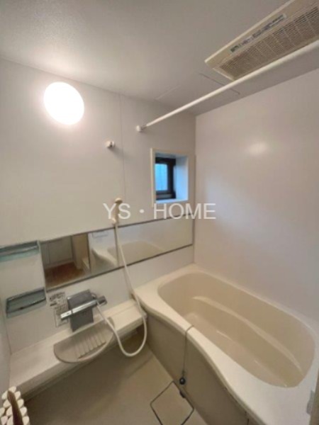 メルヘンハイム その他12