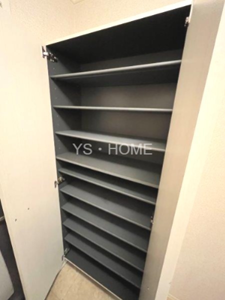 メルヘンハイム その他13