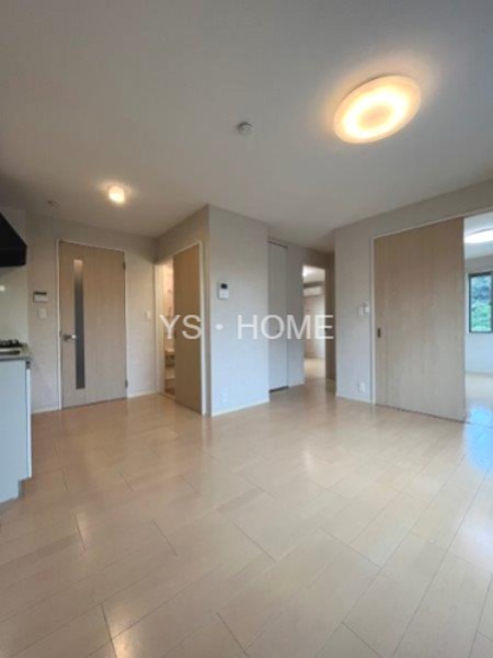 メルヘンハイム その他14