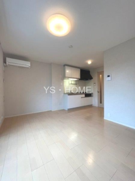 メルヘンハイム その他15