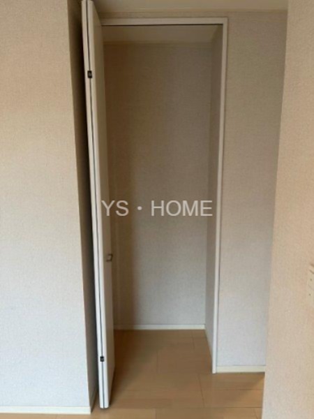 メルヘンハイム その他17