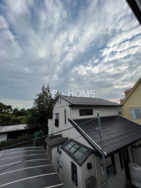 メルヘンハイム その他18