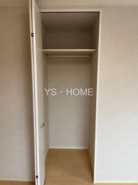 メルヘンハイム その他23