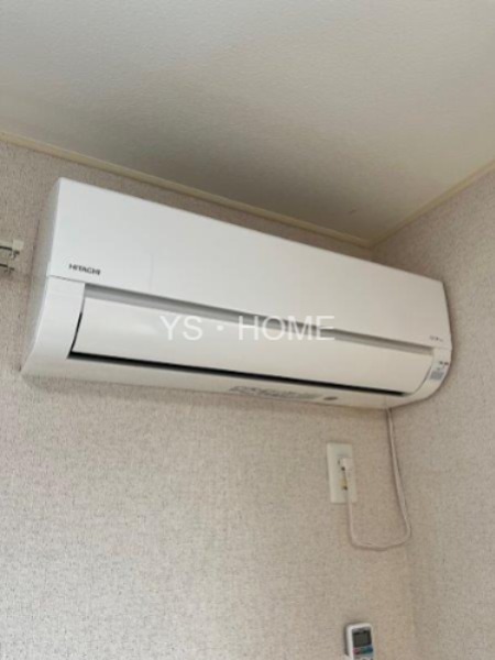 メルヘンハイム その他24