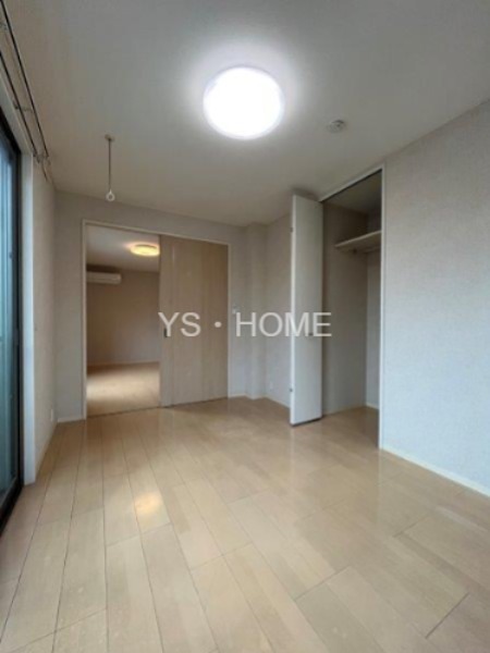 メルヘンハイム その他25