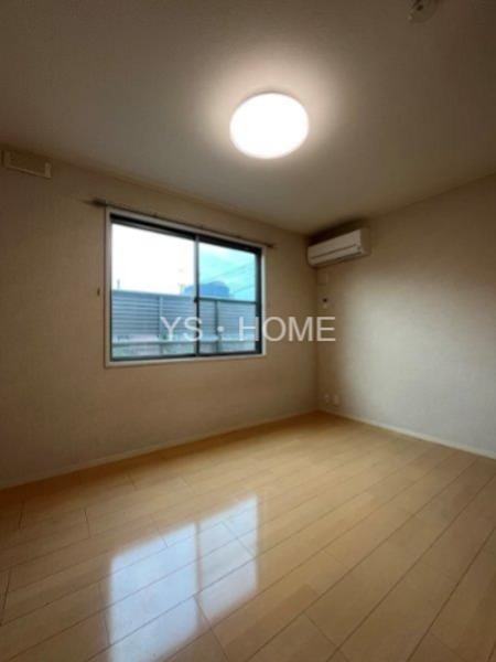 メルヘンハイム その他28