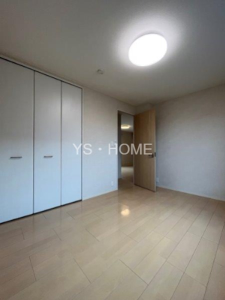 メルヘンハイム その他31