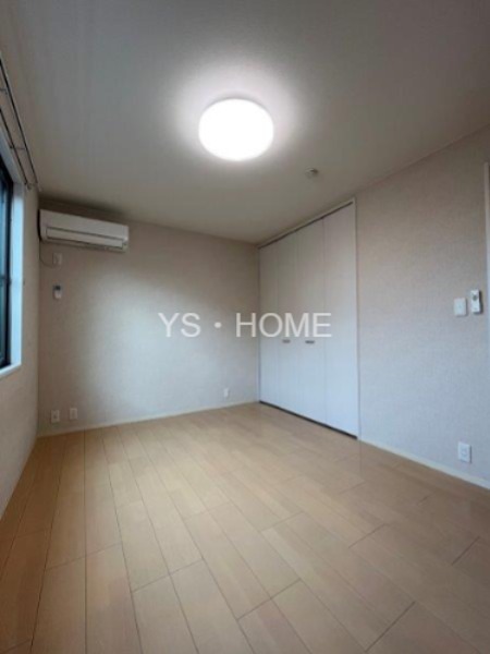 メルヘンハイム その他32