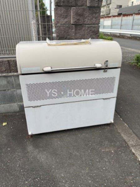 メルヘンハイム その他34