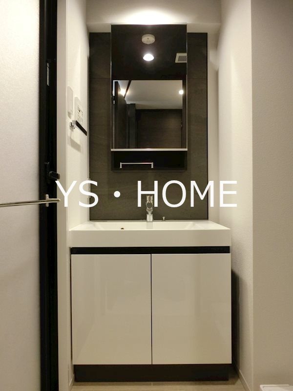 ZOOM新宿西落合 その他2